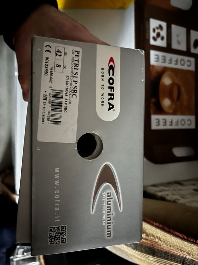 Cofra Petri n42 s1 p src