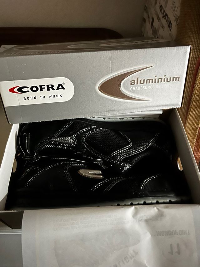 Cofra Petri n42 s1 p src