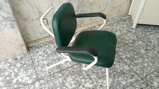 Lavacabezas de peluquería Tritóns