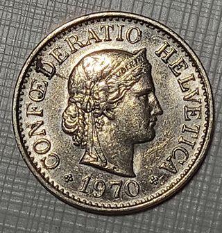 Monedas Venezuela, Brasil y Repúb. Domin