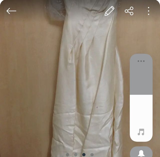 Traje de novia jesús del pozo