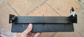 Radio original BMW X5 E53