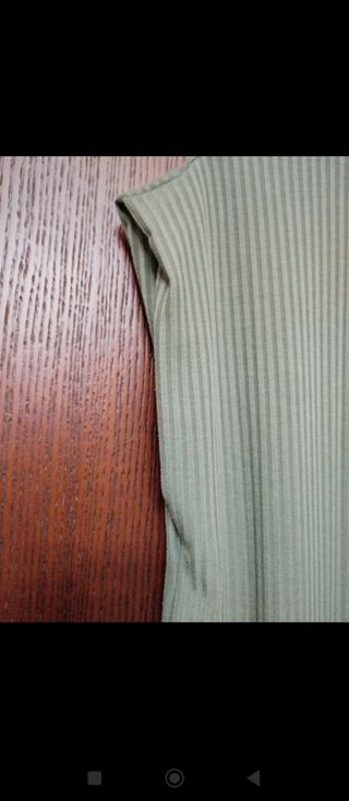 Vestito 