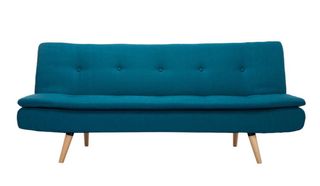 Sofa maisons du Monde
