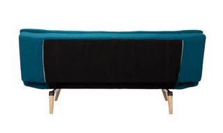 Sofa maisons du Monde