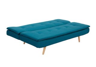 Sofa maisons du Monde