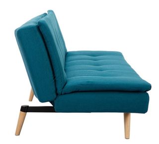 Sofa maisons du Monde