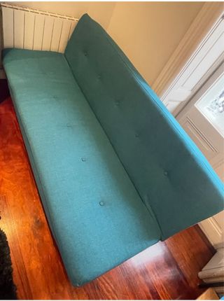 Sofa maisons du Monde