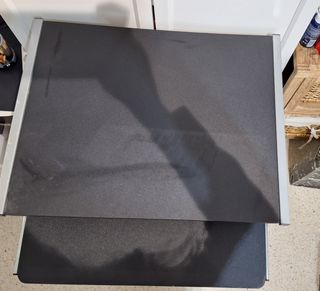 Mesa ordenador 