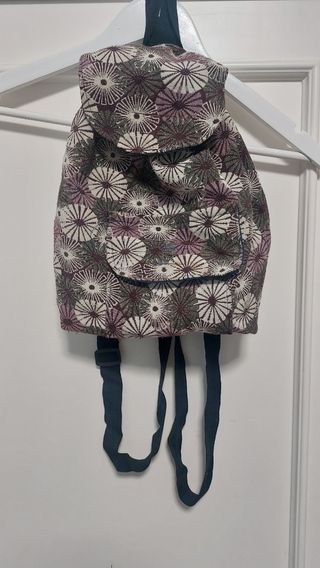 Mochila