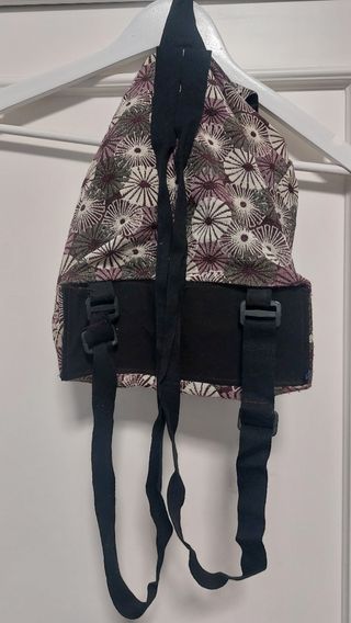 Mochila