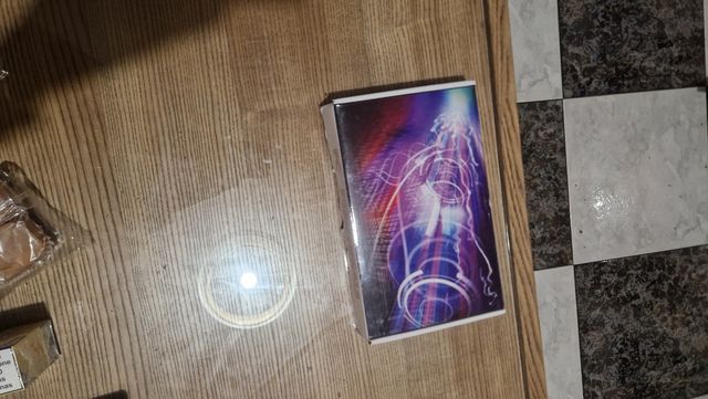 Adaptador m2 wifi pcie x1