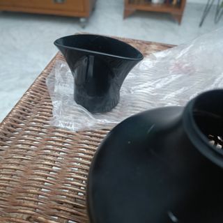 Difusor y boquilla secador Remington