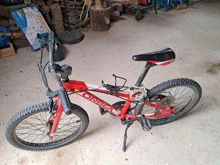 ORBEA MX 20”
