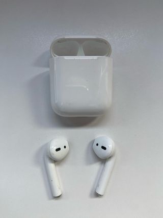 Airpods 1a generación