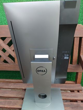 Dell U2417H