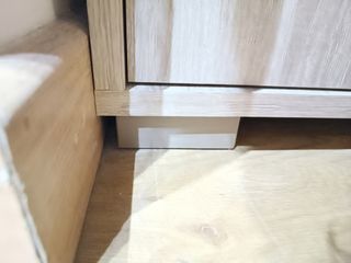 Mueble aparador recibidor