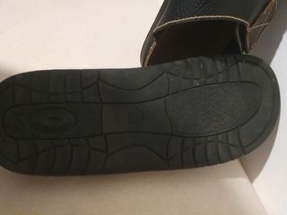 Sandalias