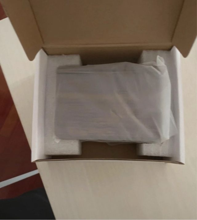 Lampada book in the light