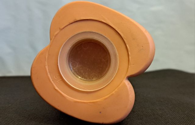 Salvadanaio Pinocchio