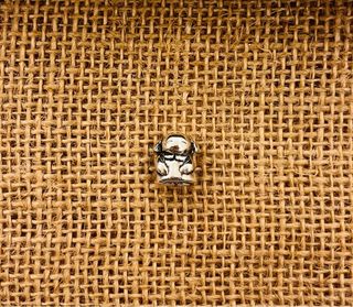 Charm Pandora niña