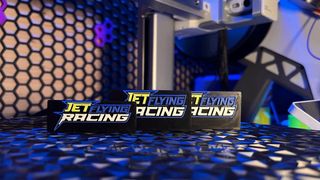 Logotipo perzonalizados impresion 3D.