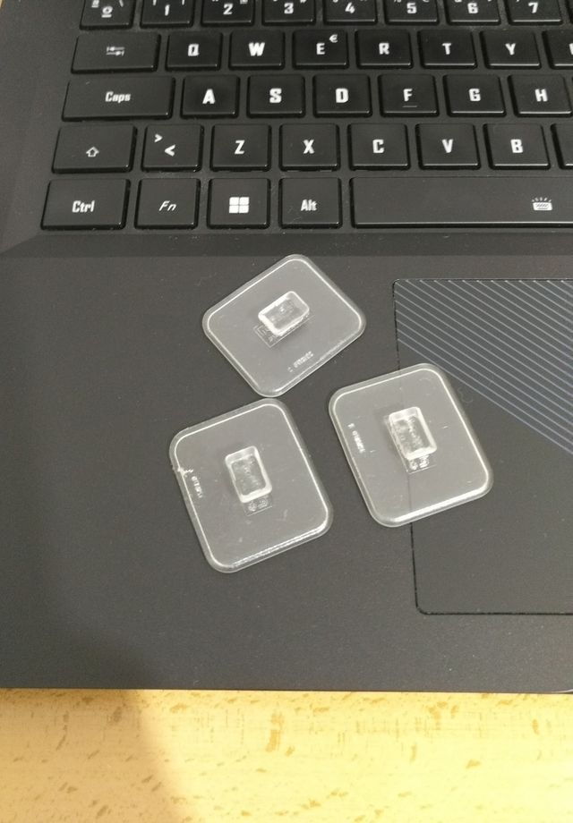 soporte peana playmobil