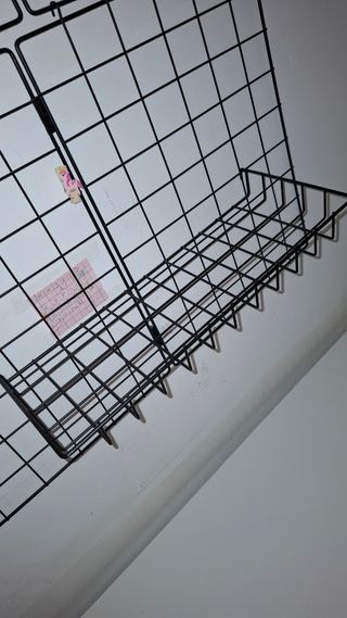 Organizador escritorio 