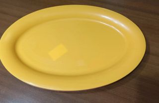 Kit 6 vassoi Made in Italy