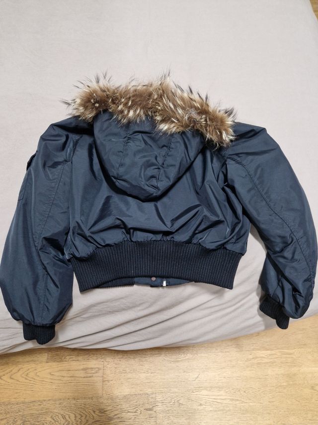 Bomber best company 1980