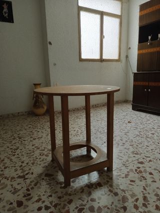 Mesa
