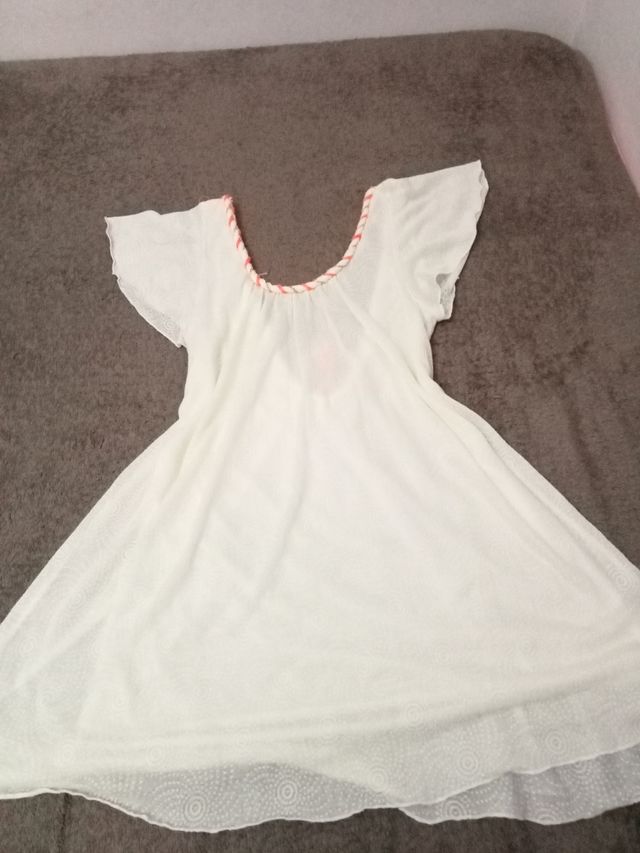 Blazer de mujer talla M