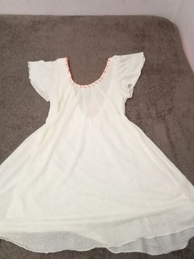 Blazer de mujer talla M