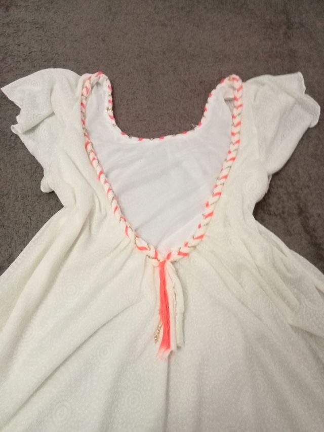 Blazer de mujer talla M