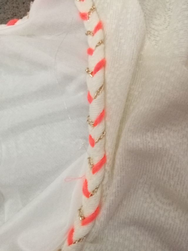 Blazer de mujer talla M