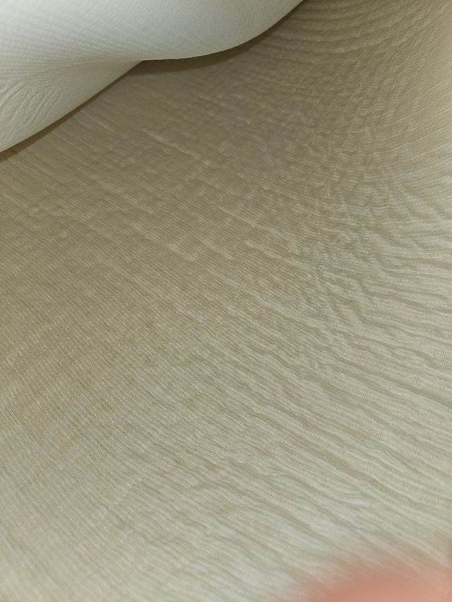 Colchón bebe anti plagio y previene muerte súbita