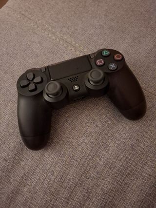PLAY 4