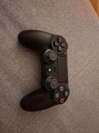 PLAY 4