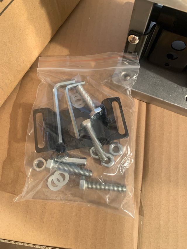 máquina de pela cables solo un uso ests nueva