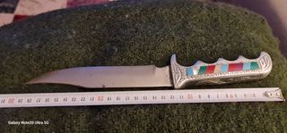 Abrecartas de coleccionismoENVIO DISPONIBLE