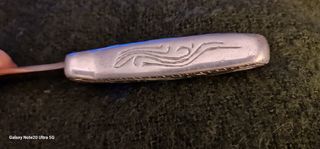 Abrecartas de coleccionismoENVIO DISPONIBLE