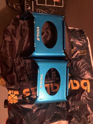 Splitboard Salomon Premiere