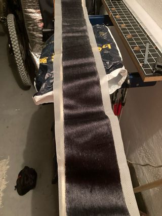 Splitboard Salomon Premiere