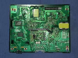 Fuente BN4401099C samsung  Nueva sin estrenar