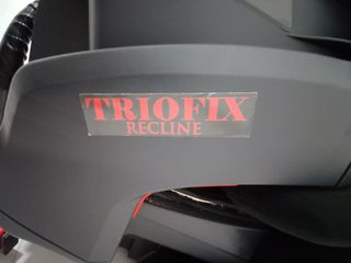 Silla Klipann Triofix Recline
