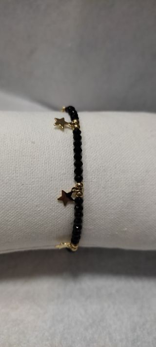 Multi conjuto estrella negra