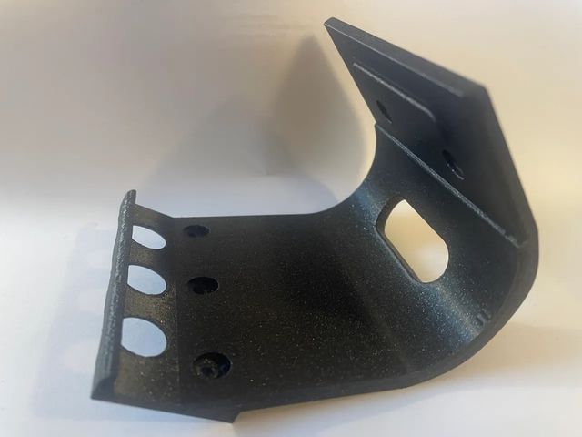 Suporte para Alexa Echo show 5