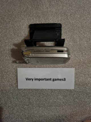 7604N-Cellulare LG U8130