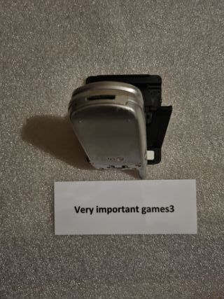 7604N-Cellulare LG U8130