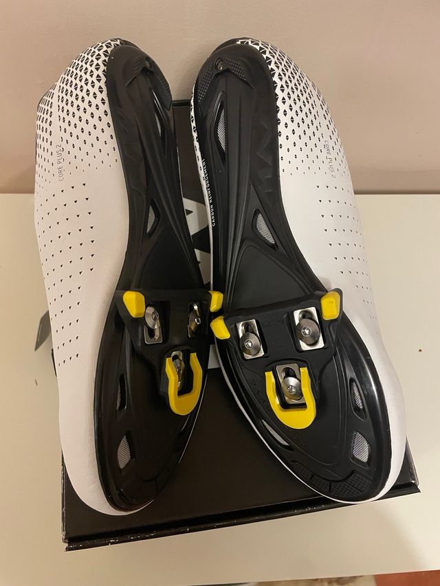 Zapatillas Northwave Nº46